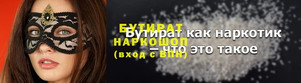 индика Лабытнанги