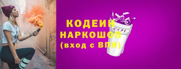 мдпв Лабытнанги
