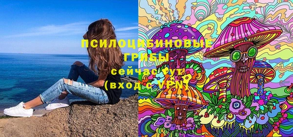 спиды Лихославль