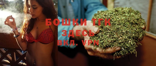 спиды Краснослободск