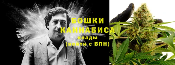 шишки Красноперекопск